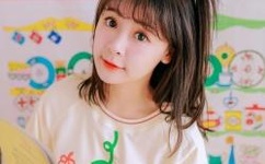 女人自述25厘米有多爽